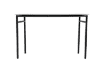 Zone Denmark furniture Disc stool