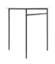 Zone Denmark Disc furniture